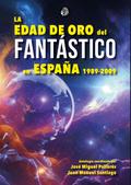 La edad de oro del fantástico en España