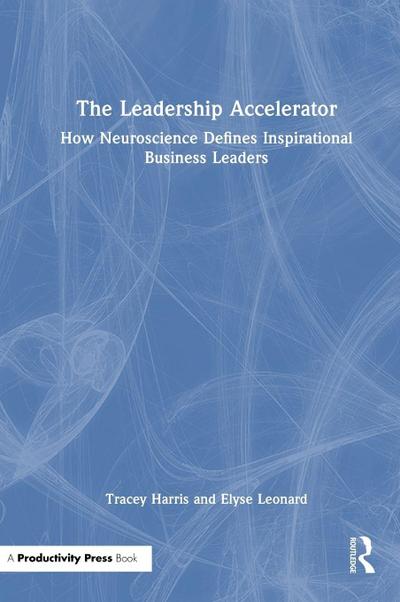 The Leadership Accelerator