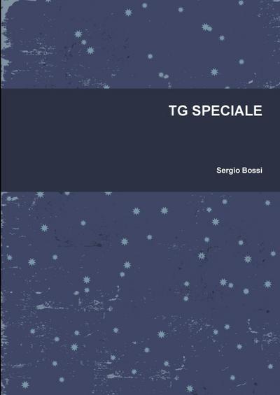 TG SPECIALE