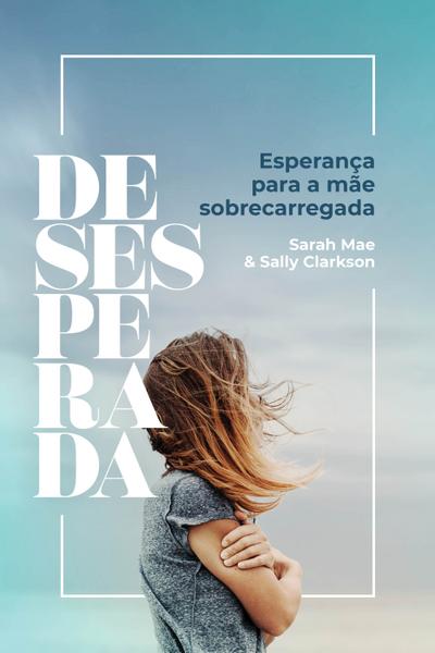 Desesperada