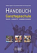 Handbuch Ganztagsschule