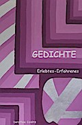 Gedichte