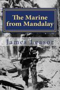 The Marine from Mandalay