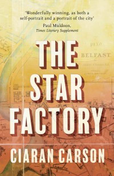 Star Factory
