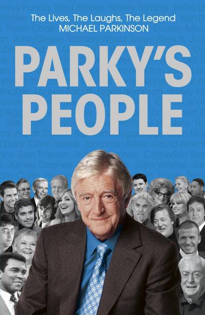 Parky’s People