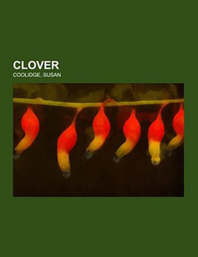 Clover