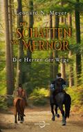 Die Schatten von Mernor