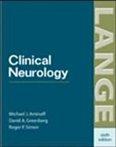 Clinical Neurology