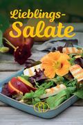 Lieblingssalate