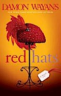 Red Hats