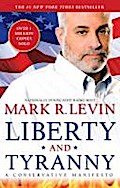 Liberty and Tyranny