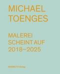 Michael Toenges