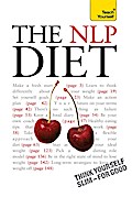 The NLP Diet