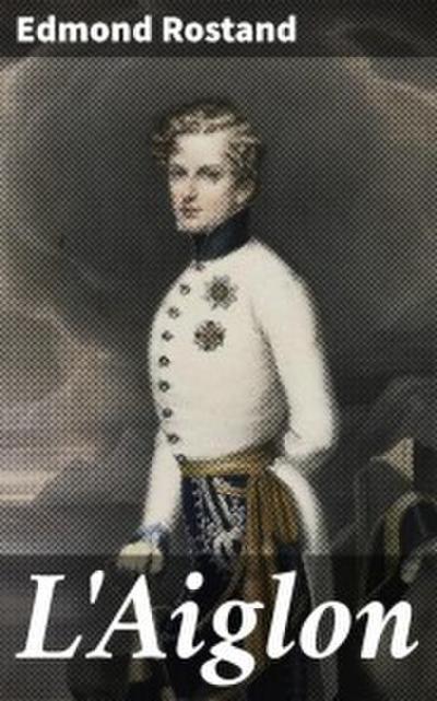 L’Aiglon