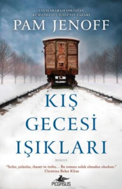 Kis Gecesi Isiklari