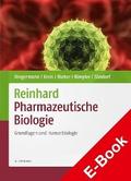 Reinhard Pharmazeutische Biologie
