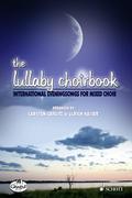 The Lullaby Choirbook