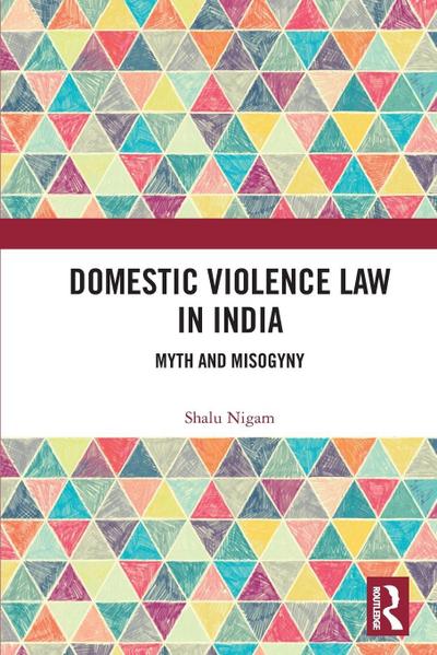 Domestic Violence Law in India