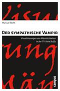 Der sympathische Vampir
