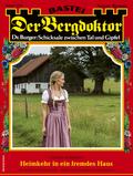 Der Bergdoktor 2322