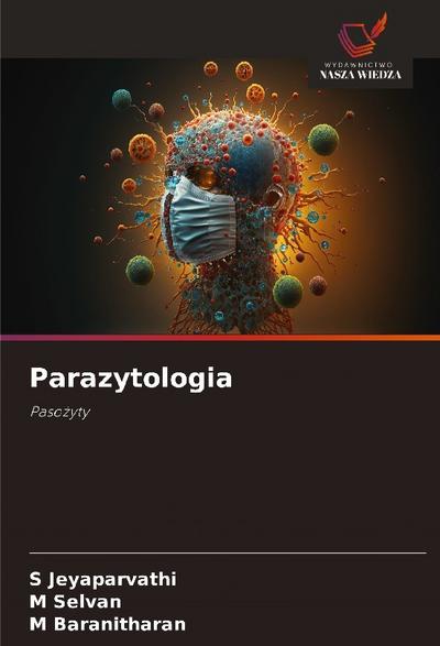 Parazytologia