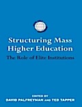 Structuring Mass Higher Education