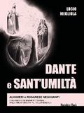Dante e Sant’Umiltà