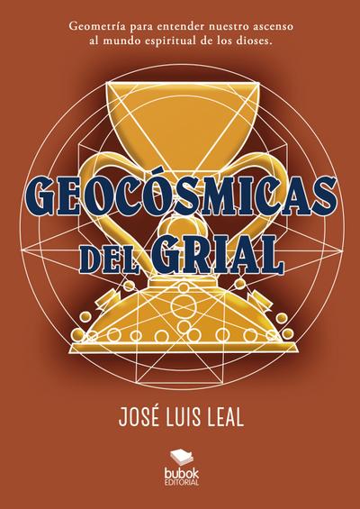 Geocósmicas del grial