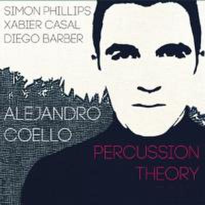 Percussion Theory