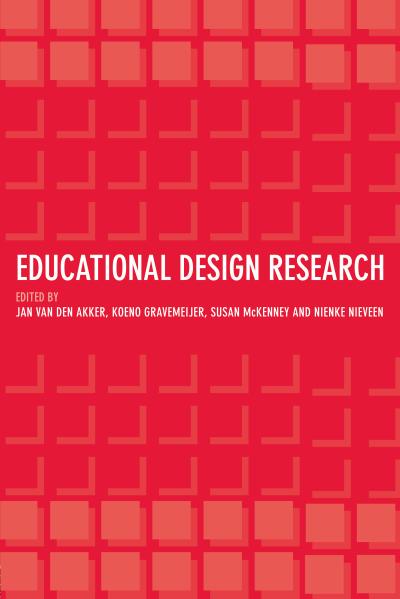 Educational Design Research