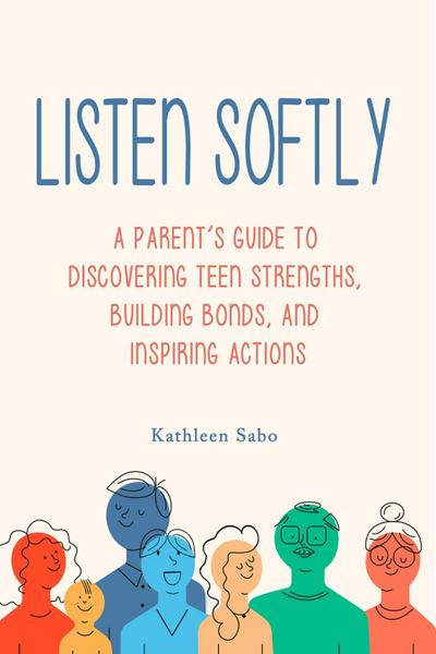 Listen Softly