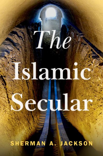 The Islamic Secular