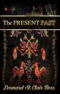 The Present Past