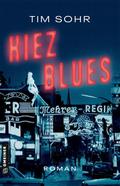 KiezBlues