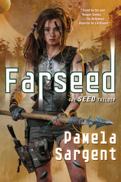 Farseed