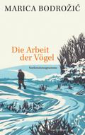Die Arbeit der Vögel