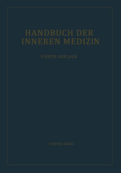 Teil 1: Allgemeiner Teil. Teil 2-4: Spezieller Teil 1-3, 8 Tle.
