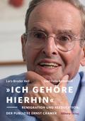 ’Ich gehöre hierhin’