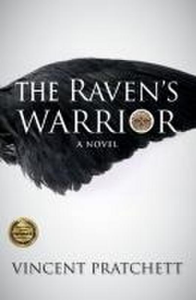 The Raven’s Warrior