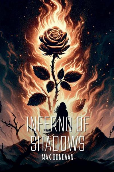 Inferno of Shadows