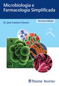 Microbiologia e Farmacologia Simplificada