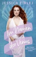 Im Namen der Venus