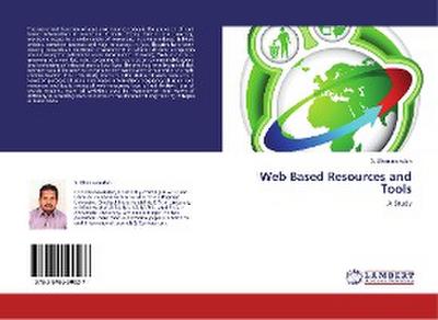 Web Based Resources and Tools