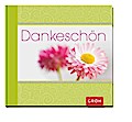 Dankeschön