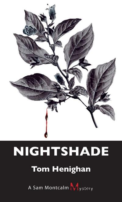 Nightshade