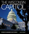 Wisconsin Capitol