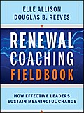 Renewal Coaching Fieldbook