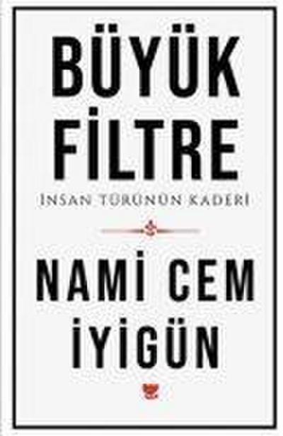 Büyük Filtre