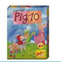 Pig 10
