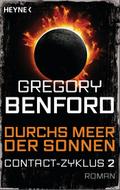 Durchs Meer der Sonnen